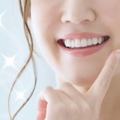 Face & Oral Care
